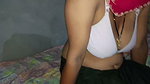 Desi big boobs bhabhi fucked and best blowjob in delhi