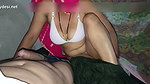 Desi big boobs bhabhi fucked and best blowjob in delhi