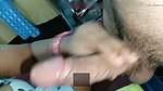 Desi Bhabhi Kept Sucking Long Cocks Even After Water, Very Good Cock Sucking by Gonwali Neha Bhabhi