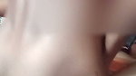 Desi bhabhi fuk _ Full night _ Big dick_ fuk tite pussy_Village Wife