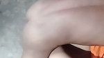 Desi bhabhi fuk _ Full night _ Big dick_ fuk tite pussy_Village Wife