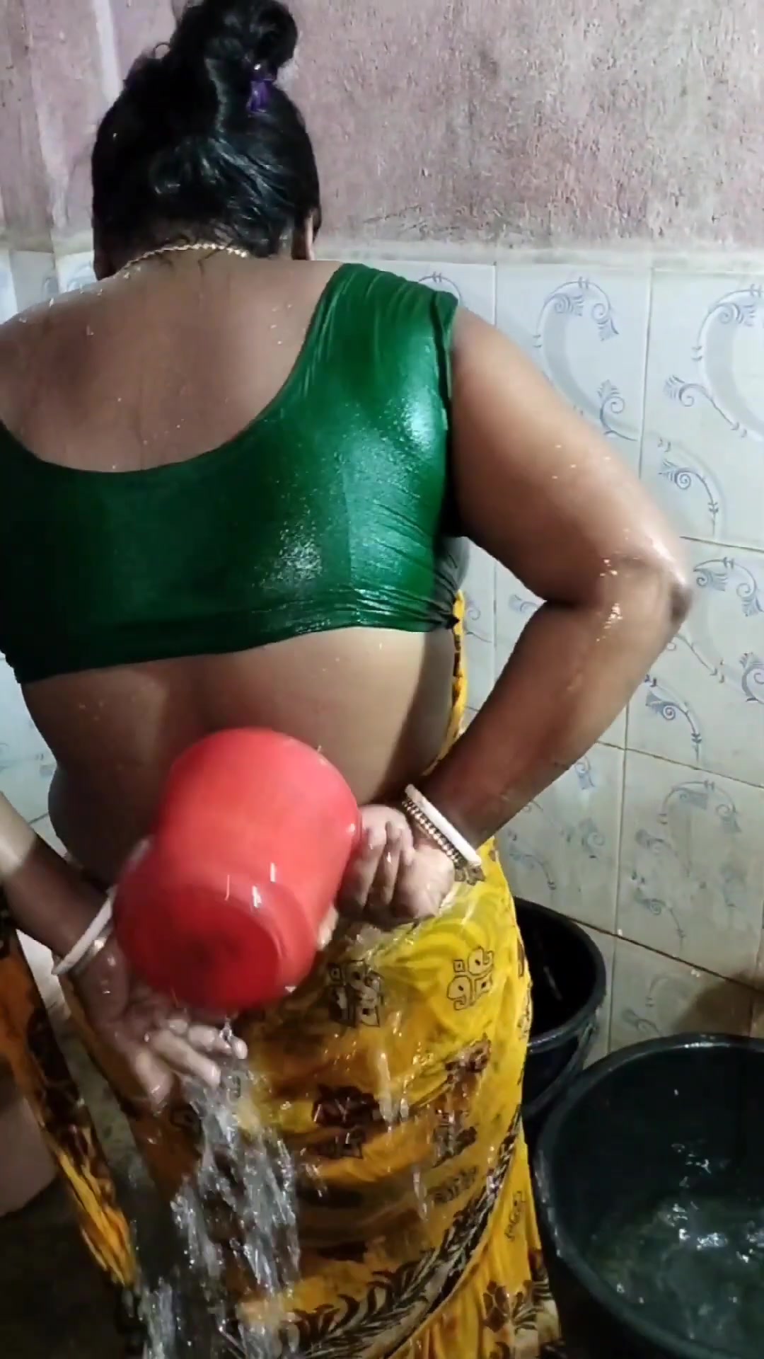 Frame 10