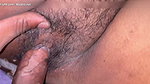 Desi Bhabhi Fuck Her Hasband In Room