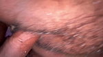 Desi Bhabhi Fuck Her Hasband In Room