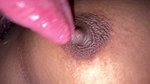 Desi Bhabhi First Time Fuck In The Hotel