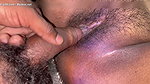 Desi Bhabhi First Time Fuck In The Hotel