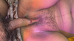 Desi Bhabhi First Time Fuck In The Hotel