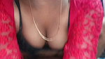 Desi bangali boudi in saree fucked at room
