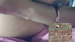 Desi Aunty ki chuchi on videocall