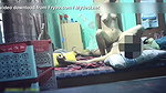 Desi 18 Year old Horny Girlfriend First Time Riding Rough Sex PART-3