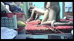 Desi 18 Year old Horny Girlfriend First Time Riding Rough Sex PART-3
