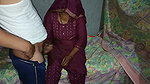 Deshi savita bhabhi Hard Fucking Crempie Hot Sex