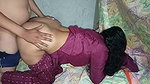 Deshi savita bhabhi Hard Fucking Crempie Hot Sex