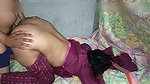 Deshi savita bhabhi Hard Fucking Crempie Hot Sex