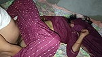 Deshi savita bhabhi Hard Fucking Crempie Hot Sex