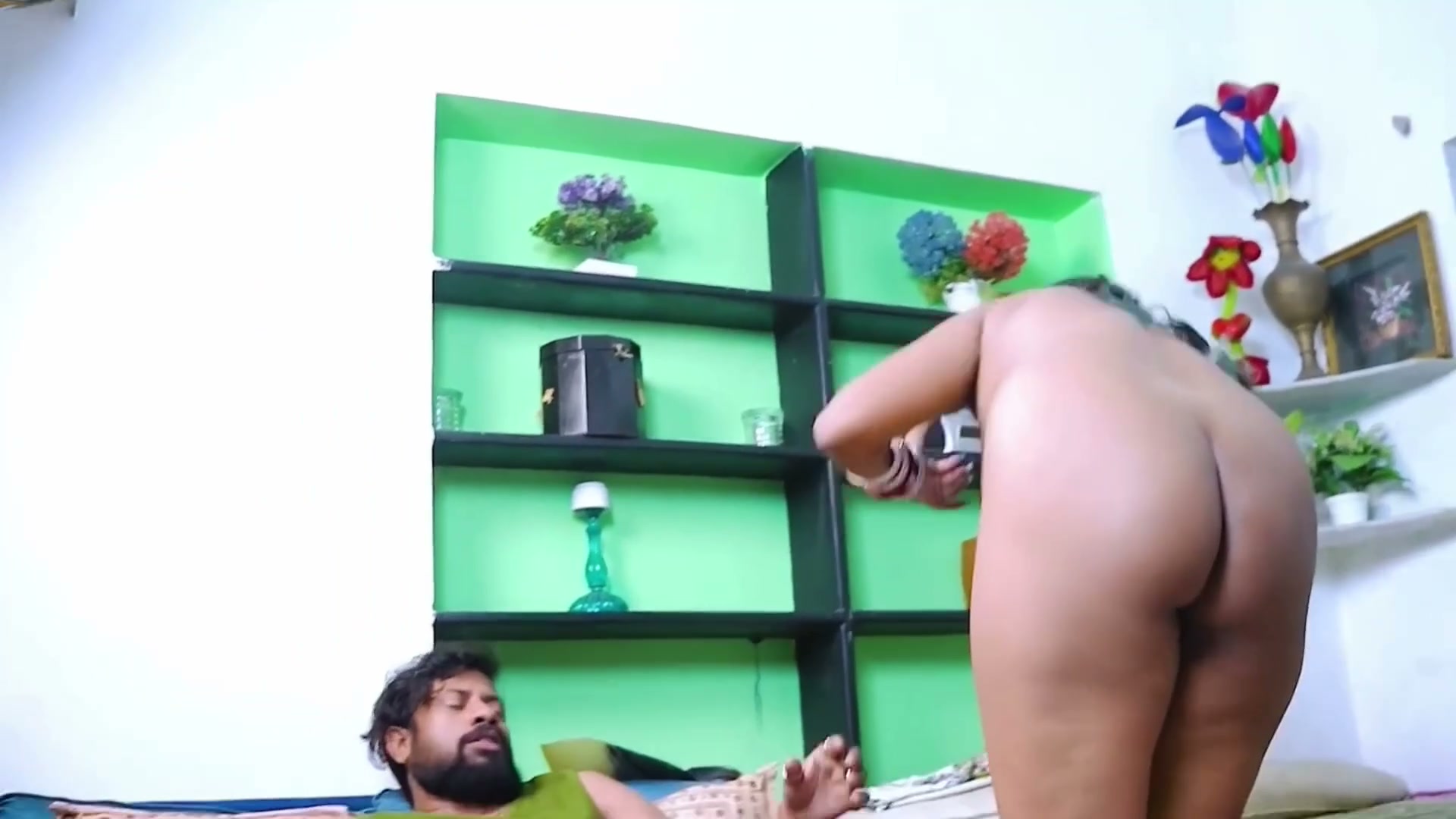 Frame 7
