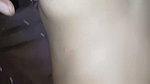 Boobs massage bhabhi ki aur mil pressure