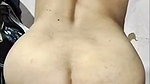 BOOBS AND PUSSY SHOW