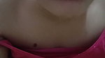 Bhabi Fuck Doggy Pose Homemade Indian