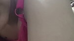 Bhabi Fuck Doggy Pose Homemade Indian