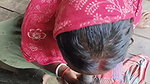 Bhabhi ki chudai ki fouking sex big Ass