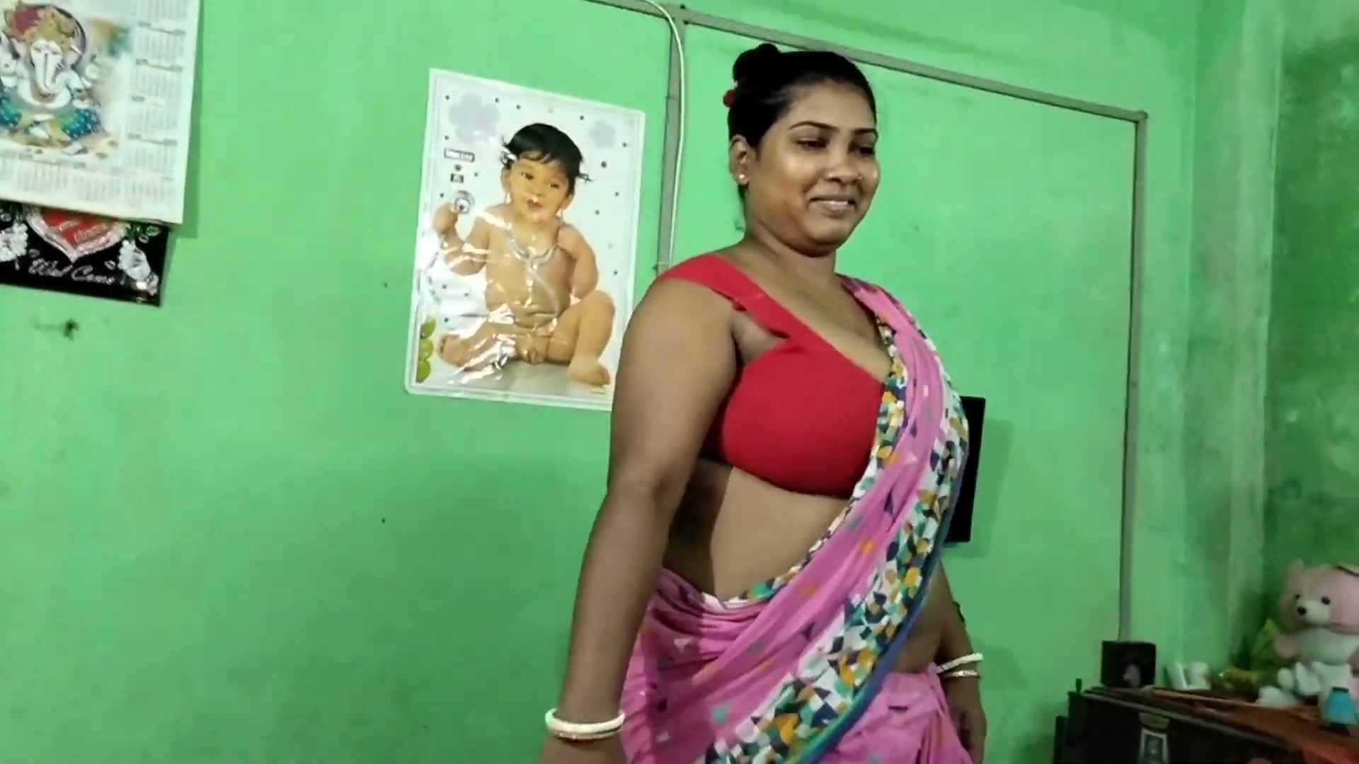 Frame 10