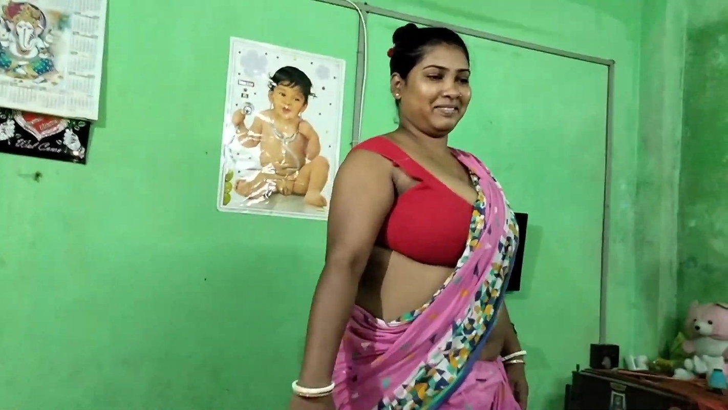 Youtuber Mallika bibhad membership video – 6