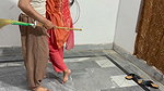 Behind Closed Doors, Two Desi Adults Share a Night of Romance and Lasting Memories (18+)