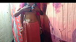 Beautiful indian women SexyBoudi