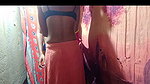 Beautiful indian women SexyBoudi