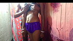 Beautiful indian women SexyBoudi