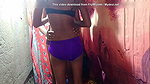 Beautiful indian women SexyBoudi