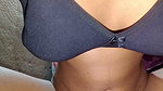 Beautiful indian women SexyBoudi