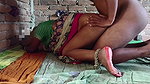 Bangali bhabhi doggy style me apne pati ka lund chus ke chudai karwayi.indian Desi beautifull sexy aunty ki romantic chut chudai