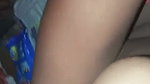 Aunty with big ass gets her pussy fucked a lot
