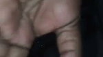 Aunty with big ass gets her pussy fucked a lot