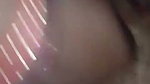 Aunty’s pussy thirsty pussy uncle fucked pussy