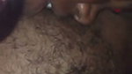 Aunty’s pussy thirsty pussy uncle fucked pussy