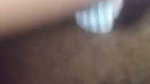 Aunty’s pussy thirsty pussy uncle fucked pussy