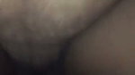 Aunty’s pussy thirsty pussy uncle fucked pussy