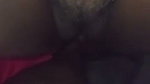 Aunty’s pussy thirsty pussy uncle fucked pussy