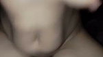 Ask for sex positions hard sucking2 fucking indian housewife Sunni bhabhi Bathroom long time