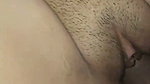 Ask for sex positions hard sucking2 fucking indian housewife Sunni bhabhi Bathroom long time