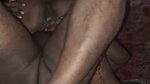 Apply Mehndi and Keep Your Pussy Decorated, Your Beloved Will Come to Fuck You
