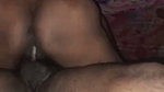Apply Mehndi and Keep Your Pussy Decorated, Your Beloved Will Come to Fuck You