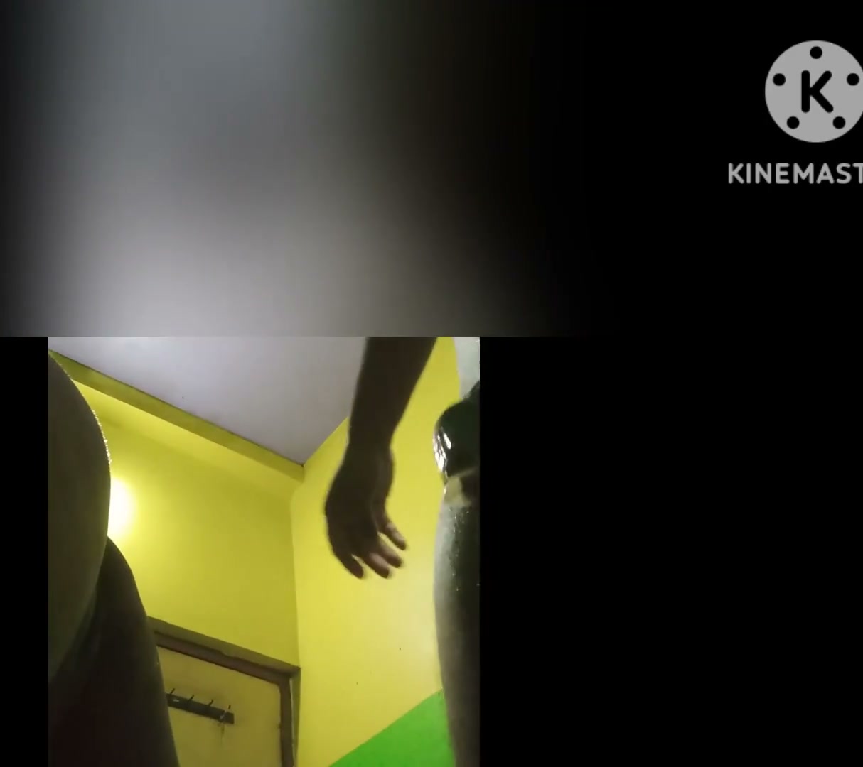 Frame 1