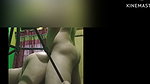 Apne he stepsister ki friend ko virgin puy fu kiya or pus ros nikal kar jiv se chata,gud ki ros