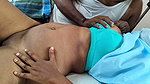 Amazing hot aunty viral video