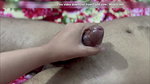 A Special Evening at Home Filled With Love, Warmth and Lasting Memories Between Two Adults (18+)