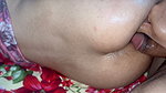 A Romantic Journey From Sunset to Midnight Shared by Two Desi Adults (18+)